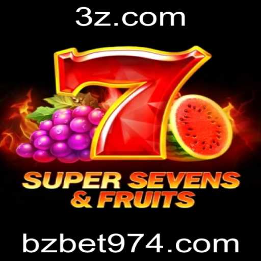 Explorando o Mundo de 7SuperSevensFruits: Um Jogo de Cassino Inovador