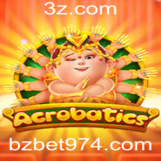 Explorando o Mundo Dinâmico de Acrobatics: Um Jogo de Estratégia e Equilíbrio