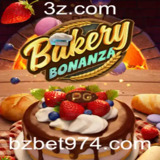 BakeryBonanza: Descubra a Doce Jornada de Estratégia e Diversão