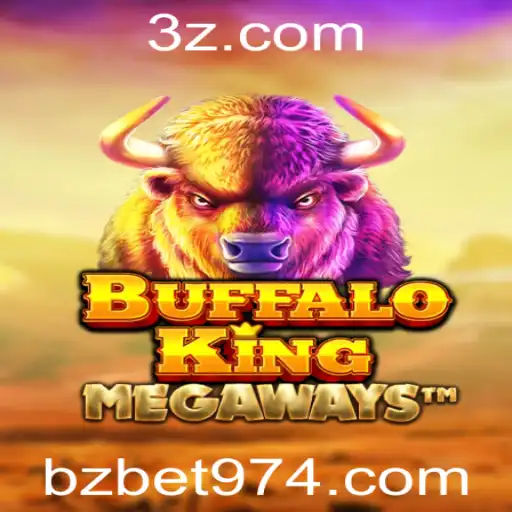 Descubra o Mundo Emocionante de Buffalo King no Bzbet.com