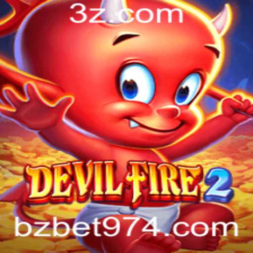 Explorando DevilFire2: Aventura, Estratégia e Desafios
