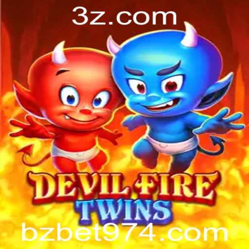 Explorando o Universo do DevilFireTwins