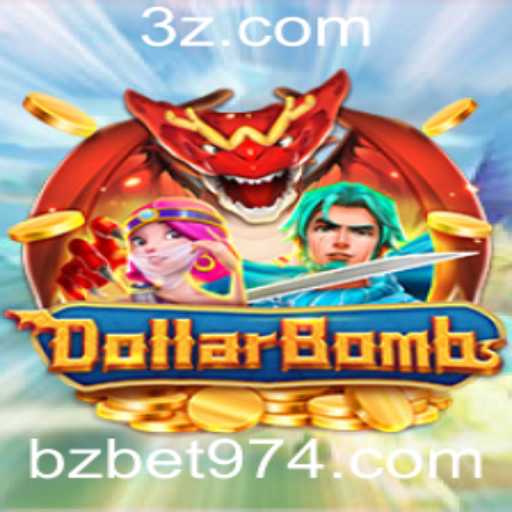 Explorando DollarBombs: O Novo Jogo que Está Conquistando os Jogadores