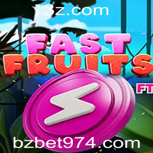 Descubra Tudo Sobre o Empolgante Jogo FastFruits