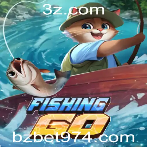 Explorando o Mundo de FishingGO: Aventuras de Pesca Online
