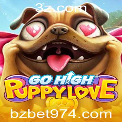 Explorando o Mundo de GoHighPuppyLove: Um Jogo de Estratégia e Aventura