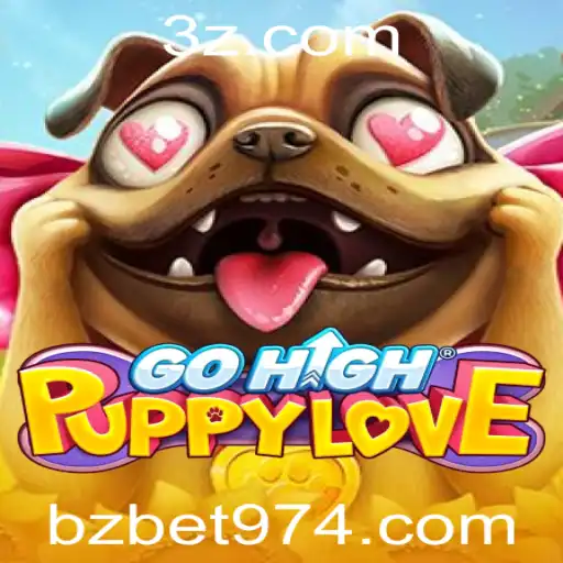 Explorando o Mundo de GoHighPuppyLove: Um Jogo de Estratégia e Aventura