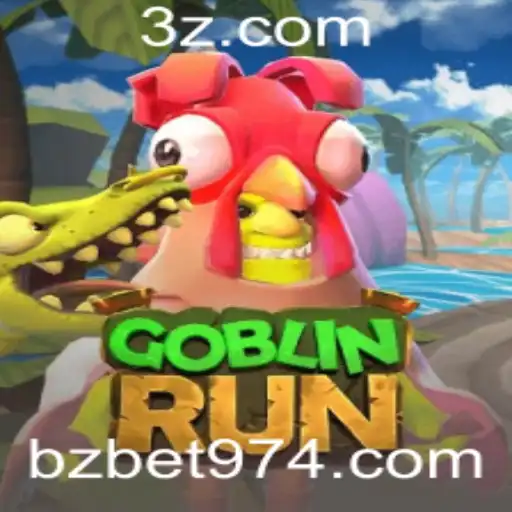 Explorando o Mundo Empolgante de GoblinRun