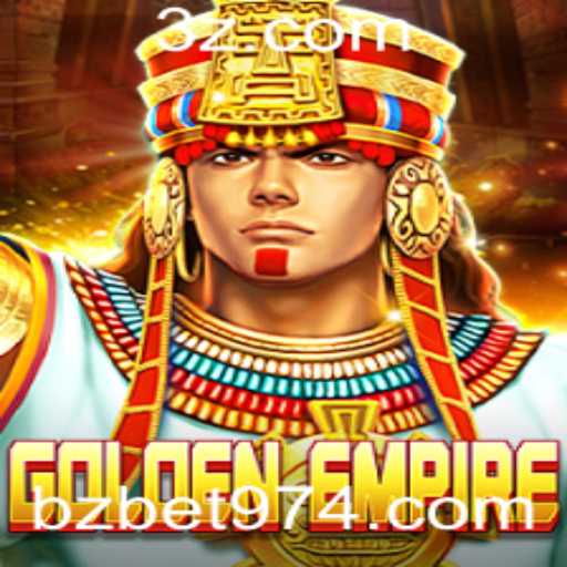 GoldenEmpire: A Aventura Épica no Mundo dos Jogos