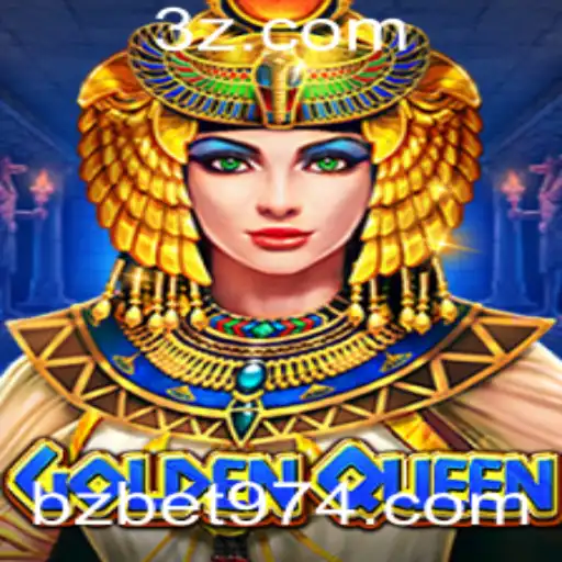 Descubra o Fascinante Mundo de GoldenQueen com bzbet.com