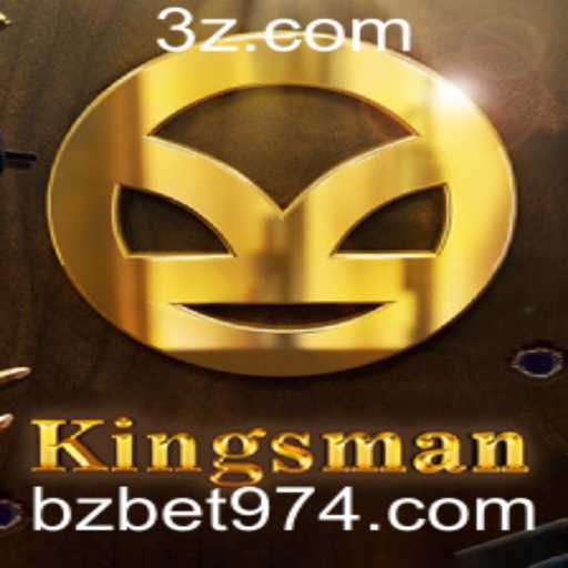 Explorando As Aventuras de 'Kingsman': O Jogo e a Experiência