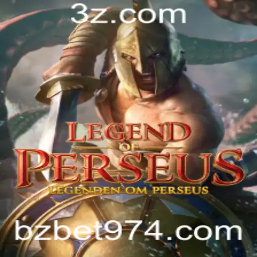 Explorando o Mundo de LegendofPerseus: Aventuras e Desafios