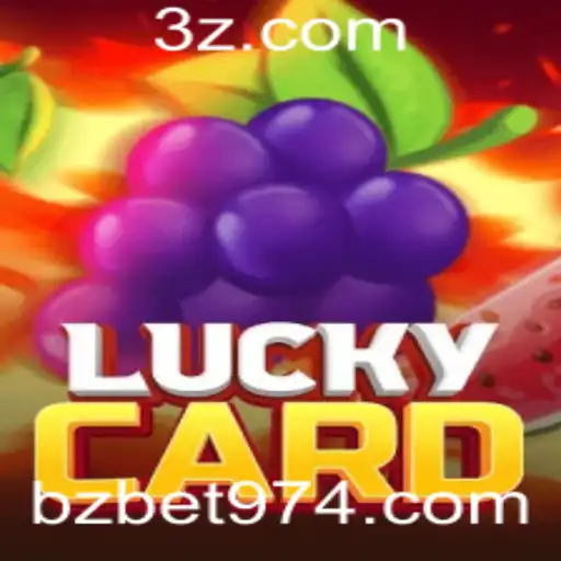 Explorando o Jogo LuckyCard: Regras e Estratégias para Jogadores Modernos