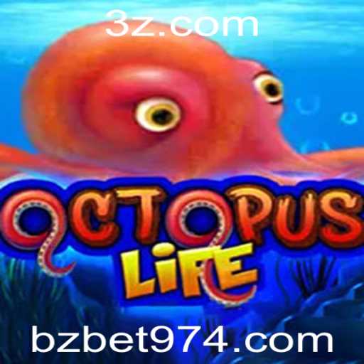 Explorando o Mundo de OctopusLife: Um Guia Completo