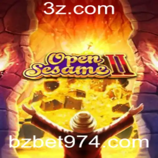 Explorando OpenSesameII: O Jogo Inovador no Cenário Atual