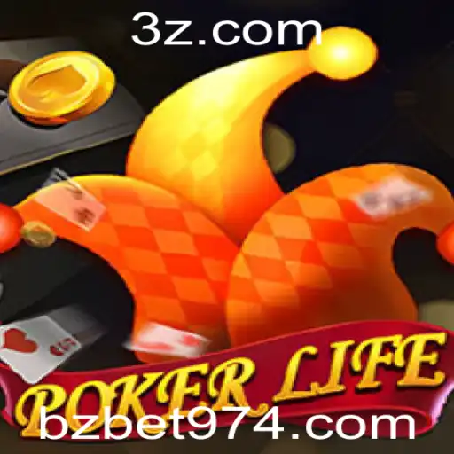 Entendendo o PokerLife: Regras, Estratégias e Conexões com bzbet.com