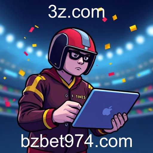 Promoção de Sucesso: Estratégias e Exemplos com bzbet.com