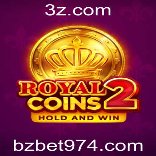 Explorando o Mundo de RoyalCoins2: Um Mergulho no Universo dos Jogos de Cassino Online