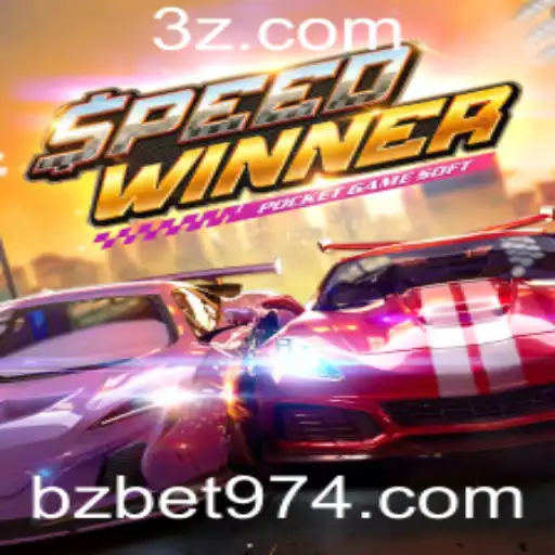 SpeedWinner: Um Guia Detalhado sobre o Popular Jogo Online