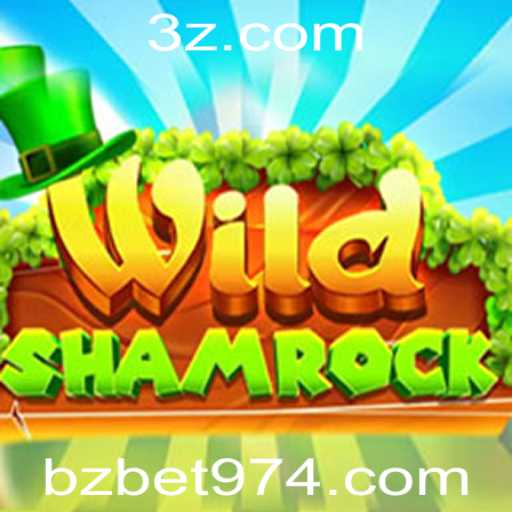 Explorando o Envolvente Mundo de WildShamrock na Plataforma bzbet.com